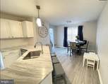 125 Upper Valley Lane - Photo 3