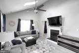 125 Upper Valley Lane - Photo 5