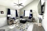 125 Upper Valley Lane - Photo 6