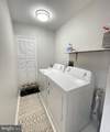 125 Upper Valley Lane - Photo 7