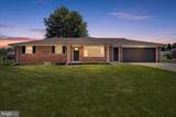 9 Wildasin Drive - Photo 1