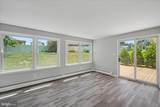 9 Wildasin Drive - Photo 10