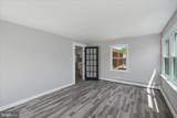 9 Wildasin Drive - Photo 11
