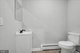9 Wildasin Drive - Photo 12