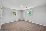 9 Wildasin Drive - Photo 13