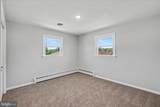 9 Wildasin Drive - Photo 14