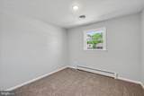 9 Wildasin Drive - Photo 15