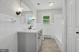 9 Wildasin Drive - Photo 16