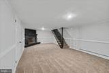 9 Wildasin Drive - Photo 17