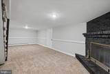 9 Wildasin Drive - Photo 18