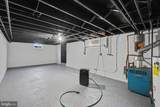 9 Wildasin Drive - Photo 20