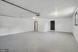 9 Wildasin Drive - Photo 21