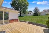 9 Wildasin Drive - Photo 22