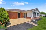 9 Wildasin Drive - Photo 23