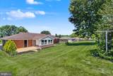 9 Wildasin Drive - Photo 24