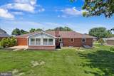 9 Wildasin Drive - Photo 25