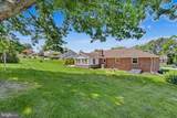 9 Wildasin Drive - Photo 26