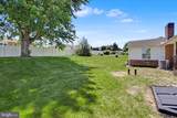 9 Wildasin Drive - Photo 27