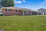 9 Wildasin Drive - Photo 28