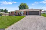 9 Wildasin Drive - Photo 29