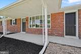 9 Wildasin Drive - Photo 3