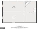 9 Wildasin Drive - Photo 30