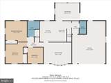 9 Wildasin Drive - Photo 31
