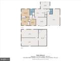 9 Wildasin Drive - Photo 32