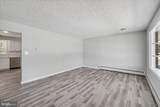 9 Wildasin Drive - Photo 4