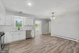 9 Wildasin Drive - Photo 6