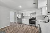 9 Wildasin Drive - Photo 7