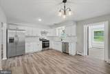 9 Wildasin Drive - Photo 8