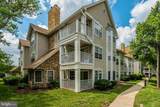 5632 Willoughby Newton Drive - Photo 1