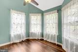 5632 Willoughby Newton Drive - Photo 10