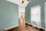 5632 Willoughby Newton Drive - Photo 11