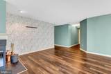 5632 Willoughby Newton Drive - Photo 12