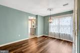 5632 Willoughby Newton Drive - Photo 13
