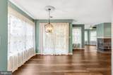 5632 Willoughby Newton Drive - Photo 14