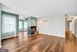 5632 Willoughby Newton Drive - Photo 15