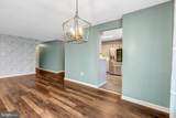 5632 Willoughby Newton Drive - Photo 16