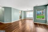 5632 Willoughby Newton Drive - Photo 17