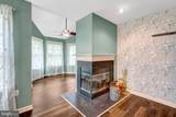 5632 Willoughby Newton Drive - Photo 18