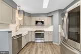 5632 Willoughby Newton Drive - Photo 19