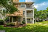5632 Willoughby Newton Drive - Photo 2