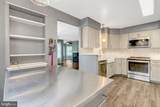 5632 Willoughby Newton Drive - Photo 21