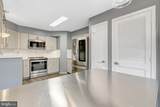 5632 Willoughby Newton Drive - Photo 22