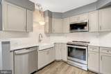 5632 Willoughby Newton Drive - Photo 23