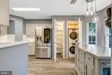 5632 Willoughby Newton Drive - Photo 24