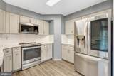 5632 Willoughby Newton Drive - Photo 25