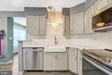 5632 Willoughby Newton Drive - Photo 26